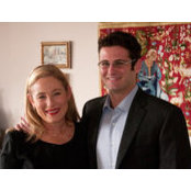 Judith Arato's photo