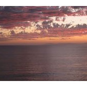 Patricia Prescott's photo