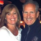 Kathy Sharps foto