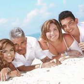 Jorge Legarda's photo