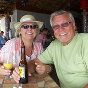 Foto von Joan Williams