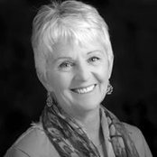 Diane Scott's photo