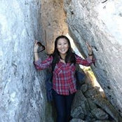 Joanne Keung's photo