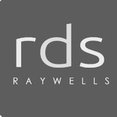 Raywells Design Studio's profile photo
