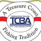 Tcba Fishing's photo