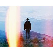 Jean-Sébastien Begue's photo
