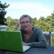 Sherry Lefevre's photo