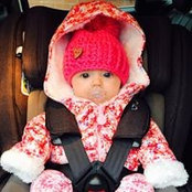 Clare Quick's photo