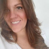 Natasha Amaral's photo