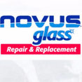 NOVUS Glass BC's profile photo