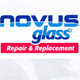 NOVUS Glass BC