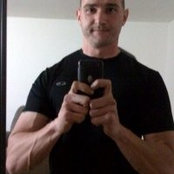 Shane Levells foto