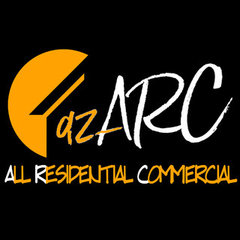 azARC