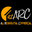 azARC