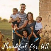 Caitlin Hall's photo