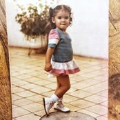 Foto de Mel Man

