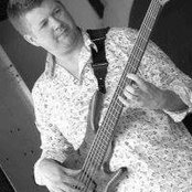 Pete Bradshaw's photo