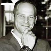 Jason Meier's photo