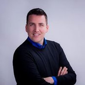 Patrick Scherr's photo