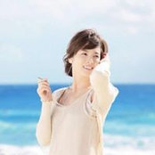 Li Lucy's photo