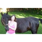 Catherine Murray's photo