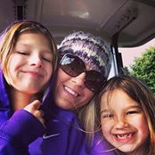 Michelle Miller's photo