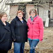 Kayla Fallis's photo