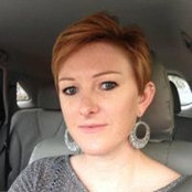 Katie O'Malley's photo