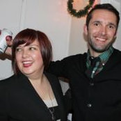 Erin Batten's photo