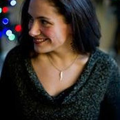 Nadia Charette's photo