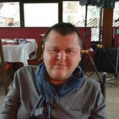Ionut Mateis billede