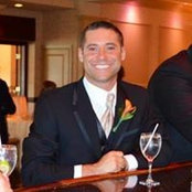 Anthony Negri's photo