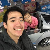 Sol Uy's photo