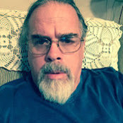 Jim Woods's photo