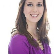 Melanie Fedri's photo