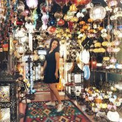Rema Ashrafさんの写真