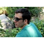 Foto von Imanol A. Huerta García