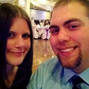 Melissa Wardley's photo