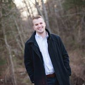 Stephen Colvin's photo