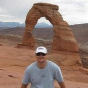 Ryan Mallett's photo