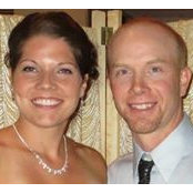 Jamie Boelke's photo