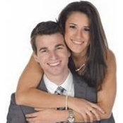 Alyssa Indelicato's photo
