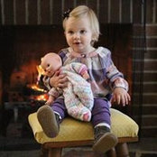 John Ward's photo