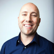David Kietzman's photo