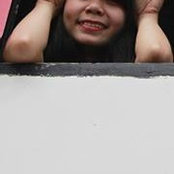 Dili Nguyen's photo