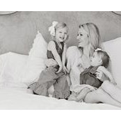 Foto de Brooke Wright