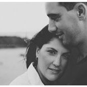 Deanne Woods's photo
