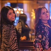 Foto von Sonia Missa