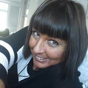 Photo de Ilka Kostrowski