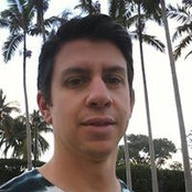 Ethan Jacoby's photo